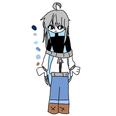 Profile image of 뇽냥