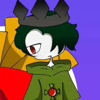 Profile image of 타카커비