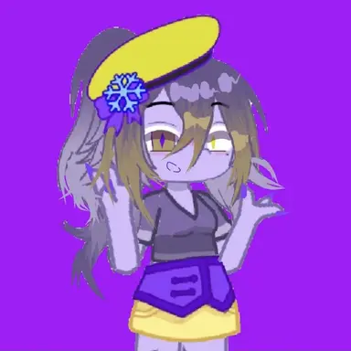 Profile image of 혜린