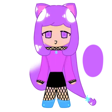 Profile image of 쿠스우