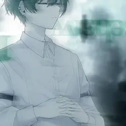 Profile image of 스치