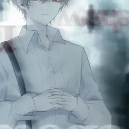 Profile image of 나츠