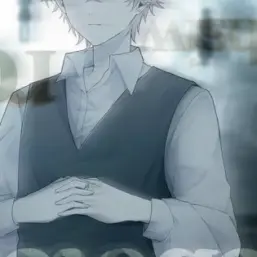 Profile image of 미코토