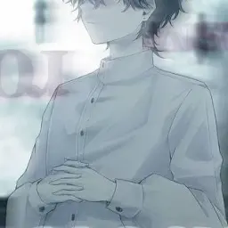 Profile image of 란