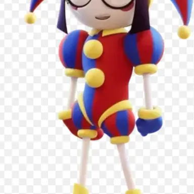 Profile image of 폼니
