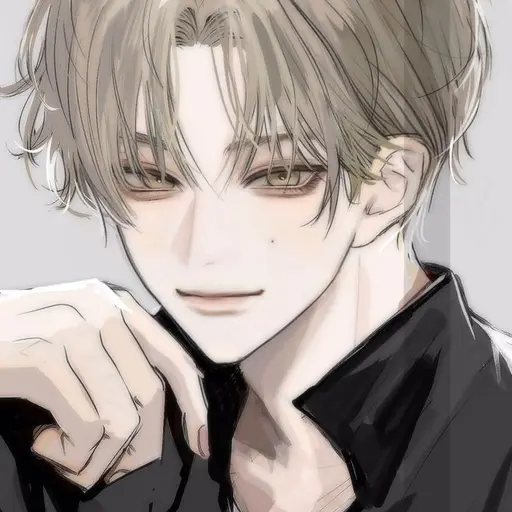 Ruuwar의 김 하 민