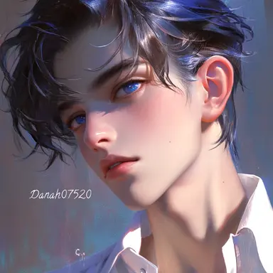 Profile image of 이선우