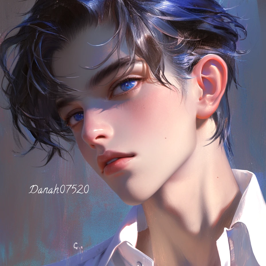 이선우
