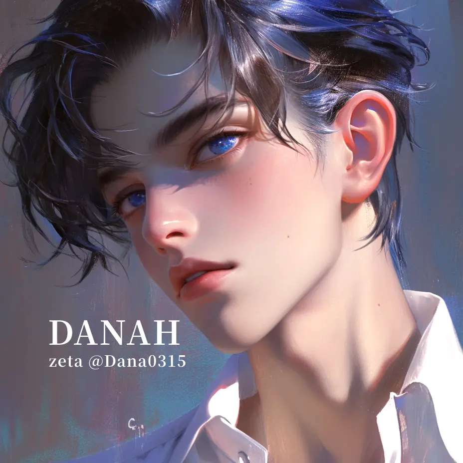 Dana0315의 이선우