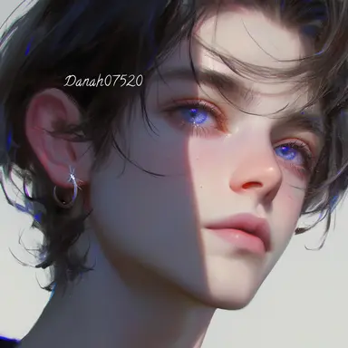 Profile image of 이선하