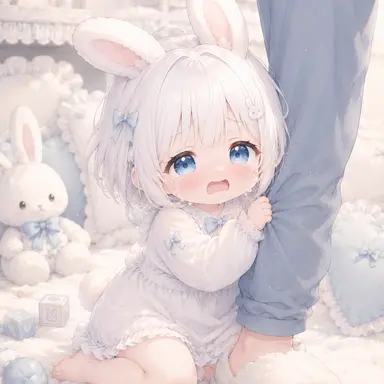 Profile image of ゆき