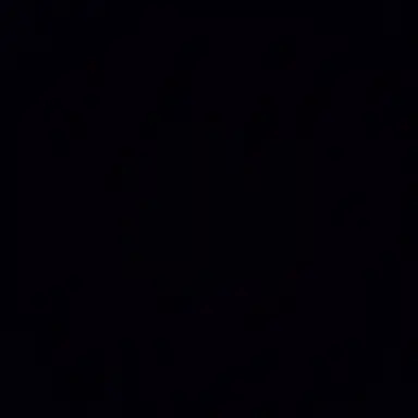 Profile image of 지혁