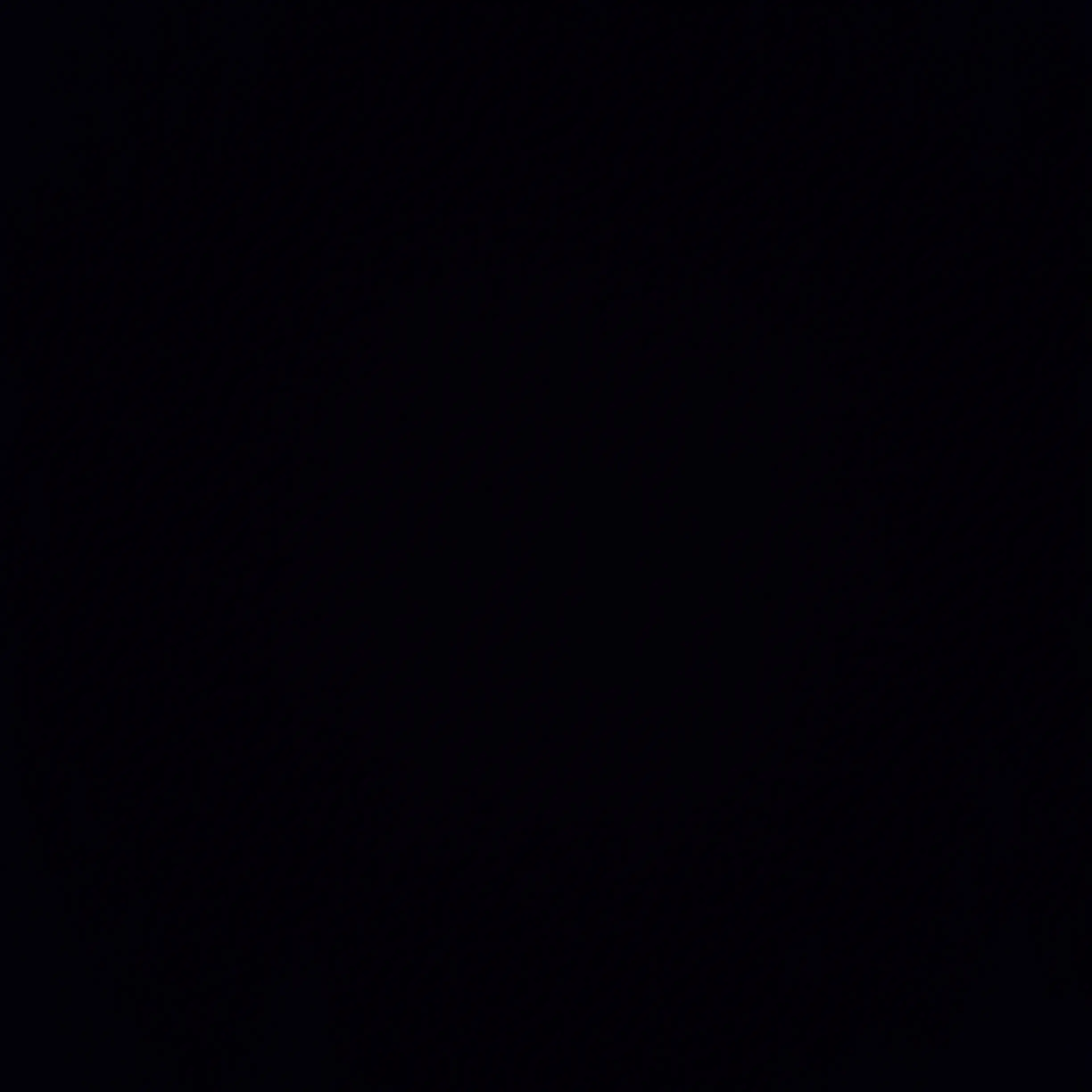 WetVoice0646의 버츄얼인데 이정도면,,걍 스트리머?