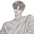 이재혁