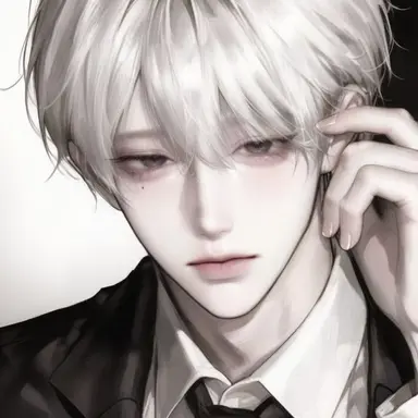 Profile image of 선호