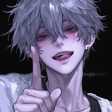 Profile image of 민재