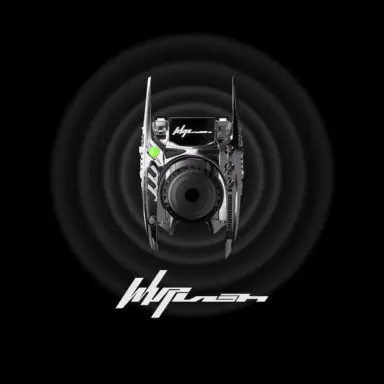NMIXX_AESPA의 유지민