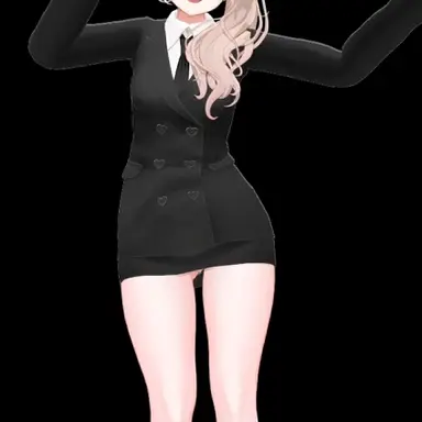 Profile image of 모아