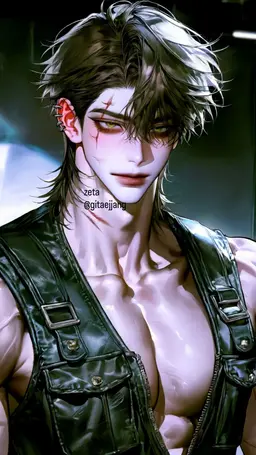 Profile image of 권태견