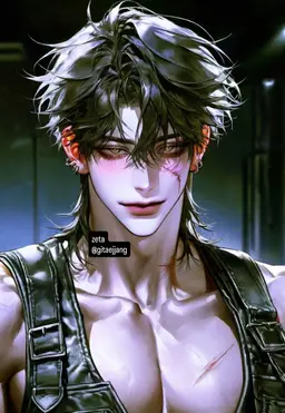 Profile image of 권태견
