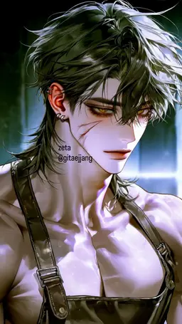 Profile image of 권태견