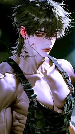 Profile image of 권태견