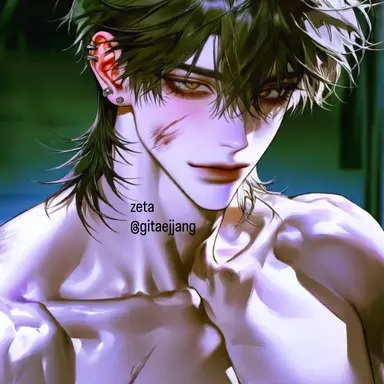 Profile image of 권태견