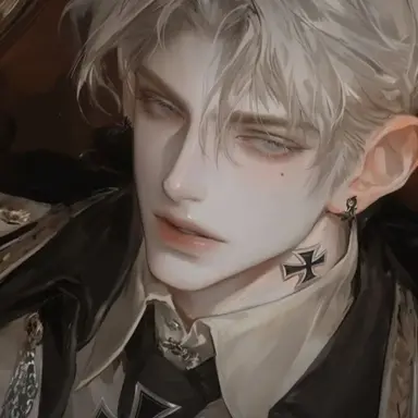 Profile image of ハ・ジフン