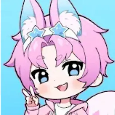 Profile image of 밥풀