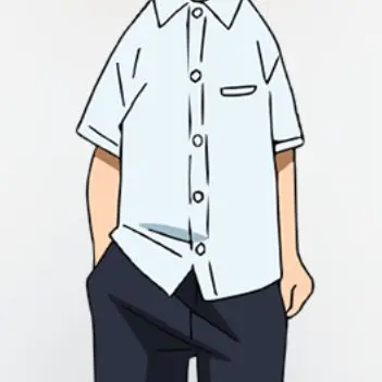 Profile image of 出水洸太