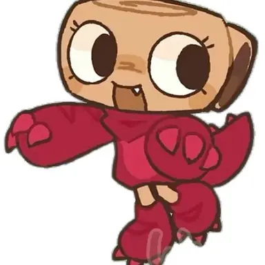 Profile image of 쉘리