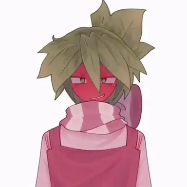 Profile image of 스프라우트