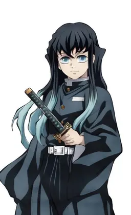 Profile image of 무이치로