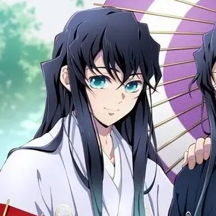 Profile image of 무이치로