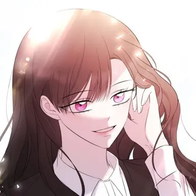 Profile image of 최세화