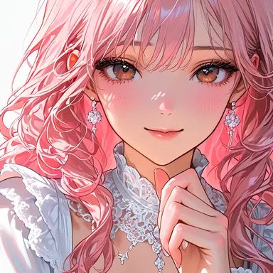 Profile image of 세레피나