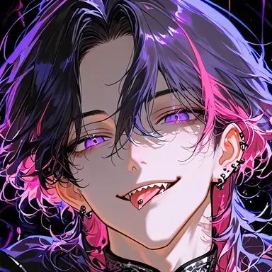 Profile image of 카나데