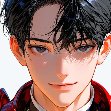 Profile image of 아스텔