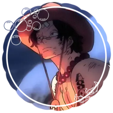 Profile image of Ace
