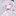 癒されキャラのねるちゃん。