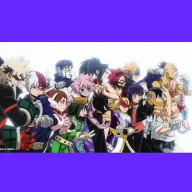 Profile image of A組