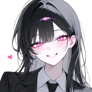 Profile image of 桜井 桃