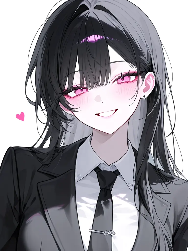 himenano의 先生、結婚してください