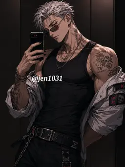 Profile image of レオン・グレイ
