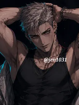 Profile image of レオン・グレイ