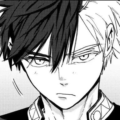 Profile image of 사쿠라 하루카