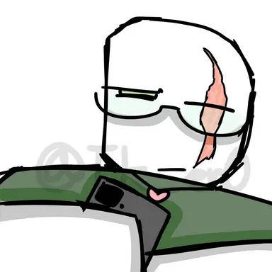 Profile image of 카릭