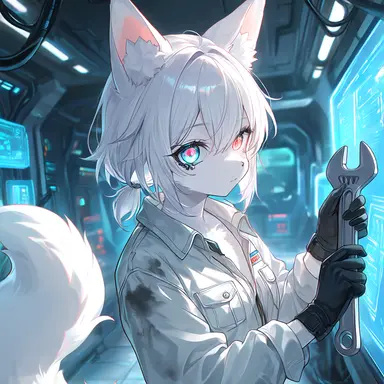 Profile image of 앨리스