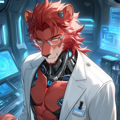 Profile image of 제인