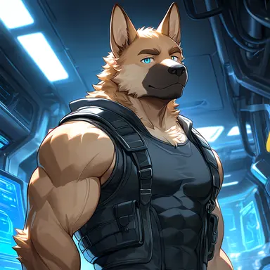 Profile image of 제이드
